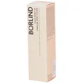 Produktbild: ANNEMARIE BÖRLIND Flüssiges Make-Up Honey