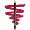 Produktbild: Suede Matte Lip Liner Spicy 3,5 Gr