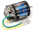 Produktbild: Tamiya CR Tuned 35T Elektro Motor - 300054114