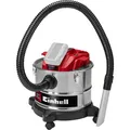 Produktbild: Einhell TE-AV 18/15 Li C Power X-Change (Aschesauger) (2351700)