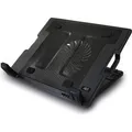 Produktbild: ACT Laptop cooling stand, up to 17