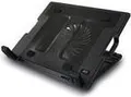Produktbild: ACT AC8110 Notebook-Kühlpad 43,9 cm (17.3