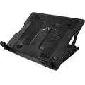 Produktbild: ACT Laptop Standard in 5 Positionen, 2 Fever Hub einstellbar
