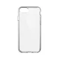 Produktbild: Speck Presidio Perfect Range Schutzhülle für iPhone 8/7, transparent
