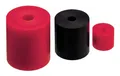Produktbild: EFFBE Elastomer Federn DIN 9835 Typ U90 AD 25 mm L 25 mm