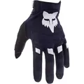 Produktbild: Fox Herren Dirtpaw Handschuhe (Größe XL, schwarz)