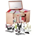 Produktbild: MAC - 24 Mystery Must-Haves Adventskalender/Advent Calendar 2025 Limited Edition
