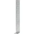 Produktbild: Vormann Beton-flachstahlanker Sendzimir Verzinkt 300 X 40 X 40 Mm Winkel & Verbinder