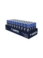 Produktbild: VARTA AA Alkaline 40-Pack