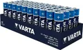 Produktbild: Varta Longlife Power 4906 - Batterie 40 x AA-Typ