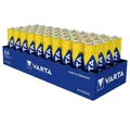 Produktbild: VARTA Longlife Power Alkaline Batterien AA, 40er-Set 4906124354 Batterie
