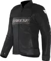 Produktbild: Dainese Motorradjacke Herosphere Air Damen Motorrad Textiljacke Wasserdicht belüftet protektoren wasserdichte