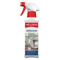 Produktbild: Mellerud Chlorfrei Schimmelentferner (2001009281)