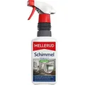 Produktbild: MELLERUD Chlorfrei Schimmelentferner 250 ml, 1 St.