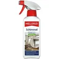 Produktbild: Mellerud Schimmel-Entferner Chlorfrei 250 ml