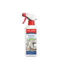 Produktbild: MELLERUD CHEMIE GMBH MELLERUD Schimmel Entferner, Chlorfrei, Geruchsneutraler Reiniger für alle Wohnräume mit starker Formel ohne Chlor, 250 ml - Flasche 2001009281