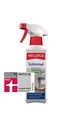 Produktbild: MELLERUD Schimmelentferner Chlorfrei 0,25 l