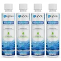 Produktbild: 4x 250ml Wasserbett Conditioner Premium Care Wasserbetten Konditionierer Pflege