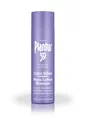 Produktbild: Plantur 39 Haarshampoo Color Silber Phyto-Coffein-Shampoo, 250 ml, 1-tlg., Extra Glanz