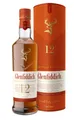 Produktbild: Glenfiddich 12 Years Old Triple Oak Single Malt 40% Vol. 0,7l in Geschenkbox