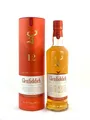 Produktbild: Glenfiddich 12 Jahre Triple Oak 0,7l, alc. 40 Vol.-%