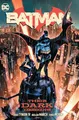 Produktbild: Batman Vol. 1: Their Dark Designs (Batman: Their Dark Designs)
