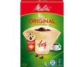 Produktbild: Melitta Papierfilter