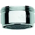 Produktbild: Mousseur 13961 Chrom