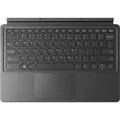 Produktbild: Lenovo Idea Tab Pro Keyboard (DE) (ZG38C06019)