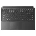 Produktbild: Lenovo Keyboard Pack - Tastatur und Foliohülle (ZG38C06019)
