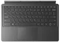 Produktbild: Lenovo ZG38C06019 Tablet-Tastatur Passend für Marke (Tablet): Lenovo