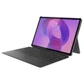 Produktbild: Lenovo Keyboard-Pack für Idea Tab Pro (Deutsch) ZG38C06019 Neu