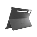 Produktbild: LENOVO Keyboard Pack Tablethülle Storm Grey
