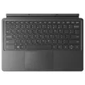 Produktbild: Lenovo ZG38C06019 Tablet-Tastatur Passend für Marke (Tablet): Lenovo