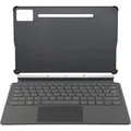 Produktbild: Lenovo Keyboard Pack Idea Tab Pro storm grey