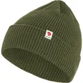 Produktbild: Fjällräven Tab Hat caper green (677) OneSize