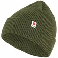 Produktbild: Fjällräven Unisex Tab Hat, Caper Green, Einheitsgröße EU