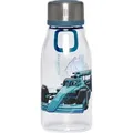 Produktbild: Beckmann Trinkflasche Racing