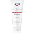 Produktbild: Eucerin AtopiControl die beruhigende Creme für atopische Haut 100 ml