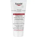 Produktbild: Eucerin AtopiControl Akutpflege Creme 100 ml