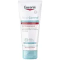 Produktbild: Eucerin AtopiControl Akut Creme 100 ml