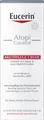 Produktbild: EUCERIN AtopiControl Akut Creme 100 ml
