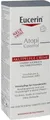 Produktbild: Eucerin Atopi Control Gesichtscreme Acute Care Cream 100 ml