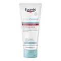 Produktbild: Eucerin Atopi Control Akutpflege-Creme 100 ml