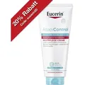 Produktbild: Eucerin® Atopi Control Akutpflege Creme