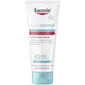 Produktbild: Eucerin® Atopi Control Akutpflege Creme