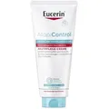 Produktbild: Eucerin AtopiControl Akutpflege Creme 100 ml