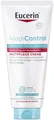 Produktbild: Beiersdorf AG Eucerin Eucerin Atopicontrol Akutpflege Creme 100 ml - 100 ml Creme 15623422