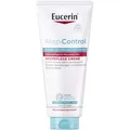 Produktbild: Eucerin AtopiControl Akutpflege Creme 100 ml