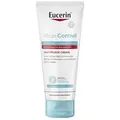 Produktbild: Eucerin Atopi Control Akutpflege-Creme 100 ml